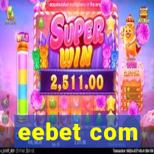 eebet com